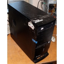 Intel Pentium-4 630 3.0GHz (2048k) HT /2048Mb /160Gb /ATX 350W (Мытищи)