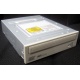 CDRW Toshiba Samsung TS-H292A IDE white (Мытищи)