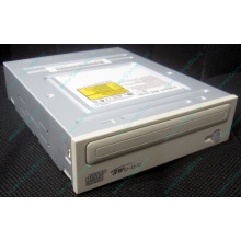 CDRW Samsung TS-H292A IDE white (Мытищи)