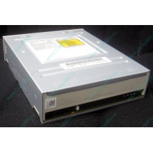 CDRW Toshiba Samsung TS-H292A IDE white (Мытищи)