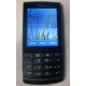 Телефон Nokia X3-02 (на запчасти) - Мытищи