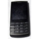 Сотовый телефон Nokia X3-02 (на запчасти) - Мытищи