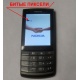 Тачфон Nokia X3-02 (на запчасти) - Мытищи