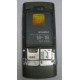 Телефон с сенсорным экраном Nokia X3-02 (на запчасти) - Мытищи