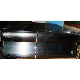 Intel Pentium-4 3.0GHz /1024Mb /80Gb /ATX 400W Desktop (Мытищи)