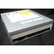 CDRW ASUS CRW-5232AX IDE white (Мытищи)