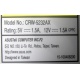 CDRW ASUS CRW-5232AX IDE white характеристики (Мытищи)