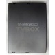НЕКОМПЛЕКТНЫЙ внешний TV tuner KWorld V-Stream Xpert TV LCD TV BOX VS-TV1531R (без пульта ДУ и кабелей) - Мытищи