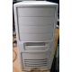 Intel Pentium-4 630 3.0GHz HT /1024Mb /120Gb /ATX 350W (Мытищи)