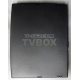 НЕКОМПЛЕКТНЫЙ внешний TV tuner KWorld V-Stream Xpert TV LCD TV BOX VS-TV1531R (Мытищи)