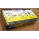 Внутренний TV-tuner Leadtek WinFast TV2000XP Expert PCI (Мытищи)