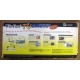 Внутренний TV-tuner Leadtek WinFast TV2000XP Expert PCI (Мытищи)