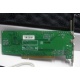 Внутренний TV-tuner Leadtek WinFast TV2000XP Expert PCI (Мытищи)