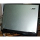Ноутбук Acer TravelMate 2410 (Intel Celeron M 420 1.6Ghz /256Mb /40Gb /15.4" 1280x800) - Мытищи