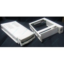 Mobile Rack IDE AgeStar IR3P (white) internal (Мытищи)