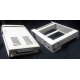 Mobile Rack IDE AgeStar IR3P (white) internal (Мытищи)