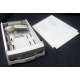 Mobile Rack IDE AgeStar IR3P (white) internal (Мытищи)