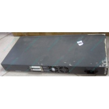 Коммутатор Compex TX2224SA на запчасти в Мытищах, свитч Compex TX2224SA НЕРАБОЧИЙ (Мытищи)