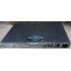 Маршрутизатор Cisco 2610XM 800-20044-01 (Мытищи)
