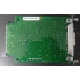 Cisco Systems M0 WIC 1T Serial Interface Card Module 800-01514-01 (Мытищи)
