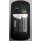 Телефон Alcatel One Touch 818 (красно-розовый) НА ЗАПЧАСТИ (Мытищи)