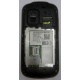 Телефон Alcatel One Touch 818 (красно-розовый) нерабочий (Мытищи)