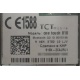 Alcatel One Touch 818 (Мытищи)