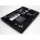 Аккумулятор CAB31L0000C2 (3.7V / 1000mAh) для Alcatel One Touch 818 (Мытищи)