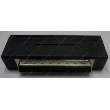 Переходник SCSI внутренний 50M - 68M (Мытищи)