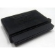 Терминатор SCSI Ultra3 160 LVD/SE 68F (Мытищи)