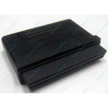 Терминатор SCSI Ultra3 160 LVD/SE 68F (Мытищи)