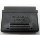 Терминатор SCSI Ultra3 160 LVD/SE 68F (Мытищи)