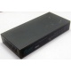 Коммутатор Acorp 9HU8D (8 port) metal case ГЛЮЧНЫЙ (Мытищи)