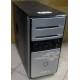 Четырехъядерный компьютер AMD Phenom X4 9550 (4x2.2GHz) /4096Mb /250Gb /ATX 450W (Мытищи)