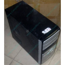 Четырехъядерный компьютер AMD Phenom X4 9550 (4x2.2GHz) /4096Mb /250Gb /ATX 450W (Мытищи)