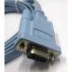 Кабель Cisco (72-3383-01) RS-232 (COM) - Мытищи