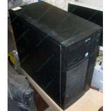 Серверный корпус Intel SC5275E (Мытищи)