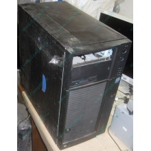 Корпус Intel SC5299DP (Мытищи)