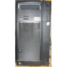 Корпус Intel SC5299DP (Мытищи)