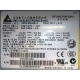 Характеристики серверного блок питания Delta Electronics DPS-550HB A (D23505-004) в Intel SC5299DP (Мытищи)