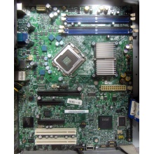 Материнская плата Intel Server Board S3200SH s.775 (Мытищи)