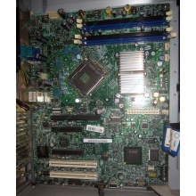 Материнская плата Intel Server Board S3200SH s.775 (Мытищи)