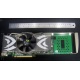 Видеокарта nVidia Quadro FX 4500 (Мытищи)