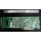 Видеокарта nVidia Quadro FX 4500 тыльная сторона (Мытищи)