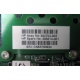 HP 395814-001 394753-003 (Мытищи)