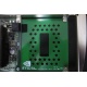 nVidia HP 321-0009-000 (Мытищи)