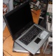 Ноутбук Acer TravelMate 2410 (Intel Celeron 1.5Ghz /512Mb DDR2 /40Gb /15.4" 1280x800) - Мытищи