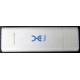 Wi-MAX модем Yota Jingle WU217 (USB) - Мытищи