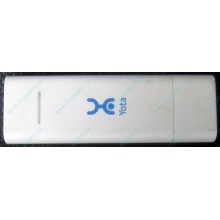 Wi-MAX модем Yota Jingle WU217 (USB) - Мытищи