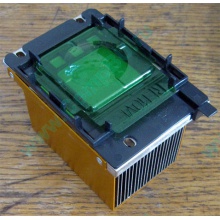 Радиатор HP p/n 279680-001 (socket 603/604) - Мытищи